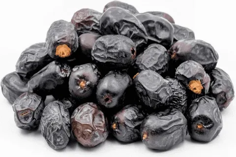 تصویر 4 از قیمت خرید خرما خاصویی اصفهان + فروش ویژه
